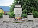 TT Selthal_42